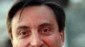 Paolo Barboni, per dodici anni sindaco di Gubbio, è l’uomo scelto dal Pd per le elezioni regionali Paolo Barboni, per dodici anni sindaco di Gubbio, è l’uomo scelto dal Pd per le elezioni regionali