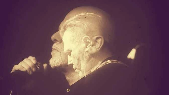 Renzo Daveti sarà protagonista di un concerto stasera alla Skaletta Renzo Daveti sarà protagonista di un concerto stasera alla Skaletta