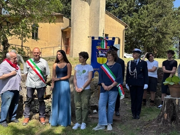 immagine articolo