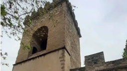 La Torre di Verzaia La Torre di Verzaia