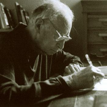 omaggio a mario luzi per i 160 anni della rivista nuova antologia