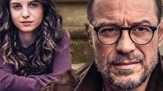 Al cinema Eden le proposte sono quattro: Una figlia di Ivano De Matteo, con Stefano Accorsi (nella foto), Ginevra Francesconi...