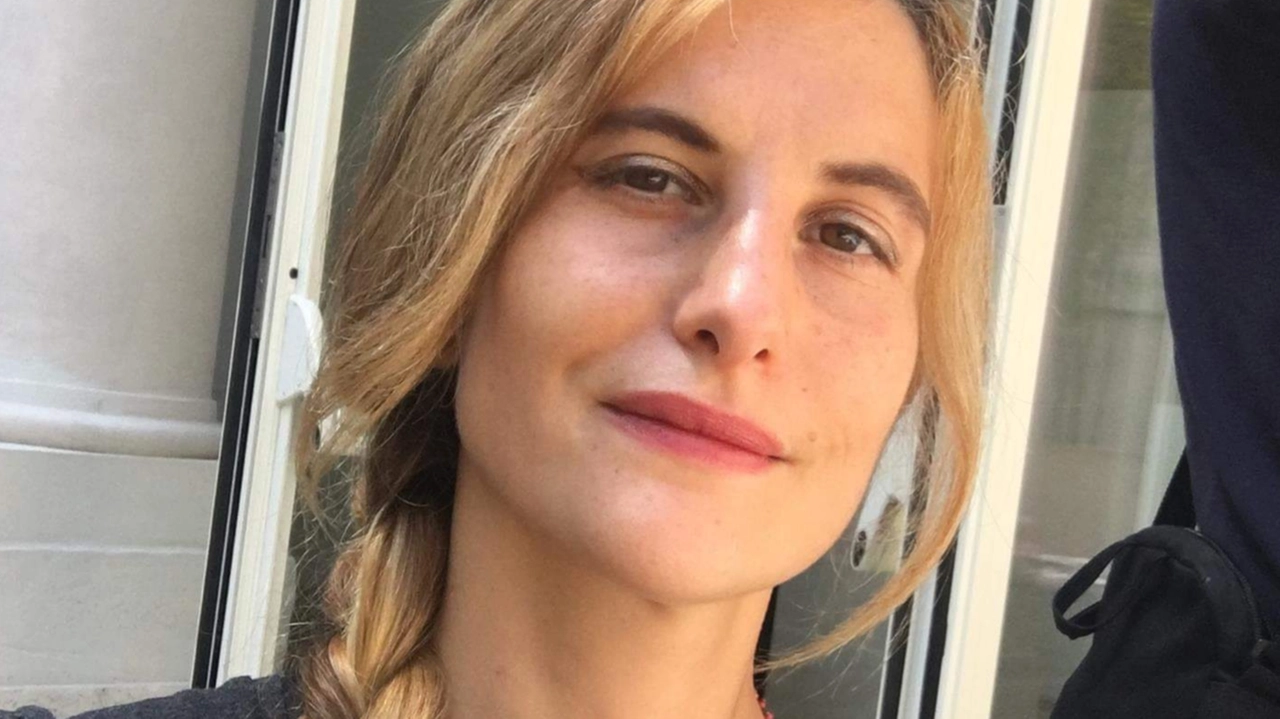 lucrezia lombardo