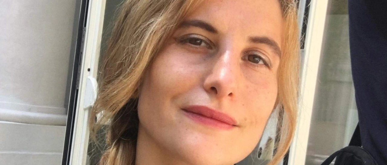 “Esce il libro di Lucrezia Lombardo, a cura del poeta Davide Rondoni”