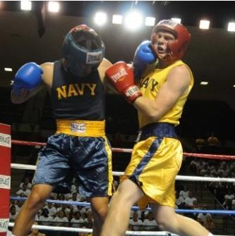 Una sede per la Pugilistica. A novembre la struttura di fianco al Palasport Una sede per la Pugilistica. A novembre la struttura di fianco al Palasport