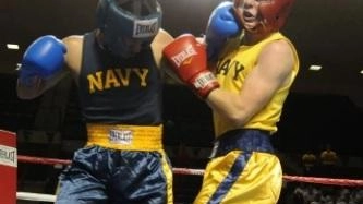 La Pugilistica Forte dei Marmi, rifondata nel 1989 ma attiva originariamente già dal 1939, rappresenta un’eccellenza La Pugilistica Forte dei Marmi, rifondata nel 1989 ma attiva originariamente già dal 1939, rappresenta un’eccellenza