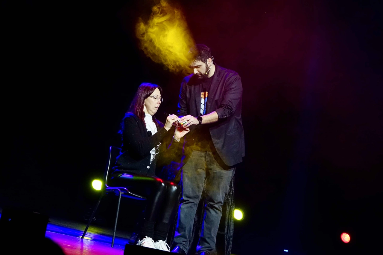 immagine di sfondo 9