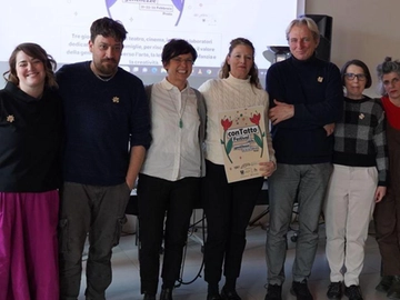 immagine articolo