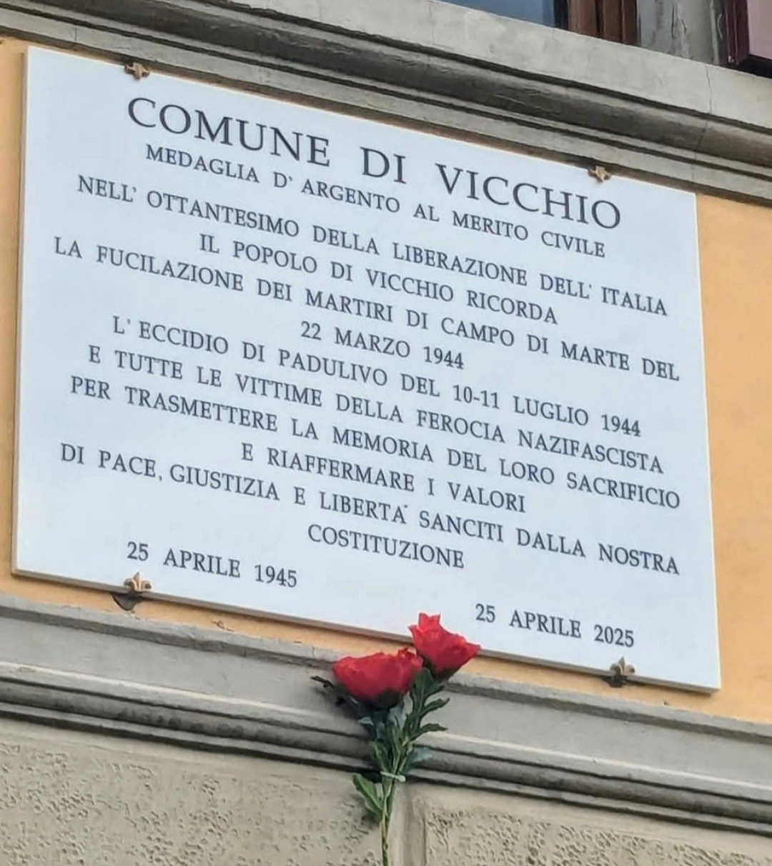 immagine di sfondo 5