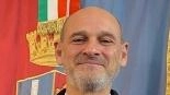 ASSISI – Non c’è due senza tre: detto guardato con speranza dalla maggioranza allargata di centrosinistra e civica (che ha... ASSISI – Non c’è due senza tre: detto guardato con speranza dalla maggioranza allargata di centrosinistra e civica (che ha...