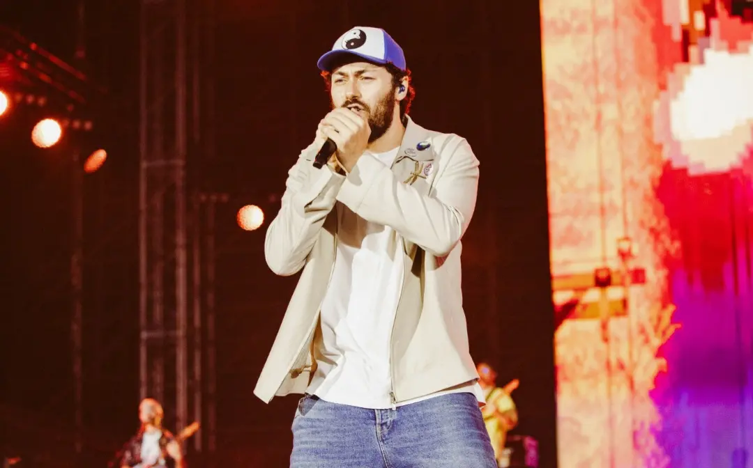 Firenze, Pinguini Tattici Nucleari in concerto alla Visarno Arena. Tutti i dettagli dello show