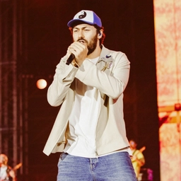 Firenze, Pinguini Tattici Nucleari in concerto alla Visarno Arena. Tutti i dettagli dello show