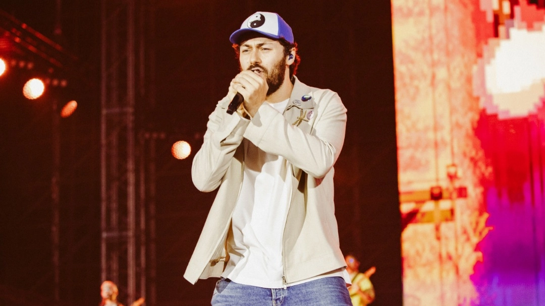 Firenze, Pinguini Tattici Nucleari in concerto alla Visarno Arena. Tutti i dettagli dello show