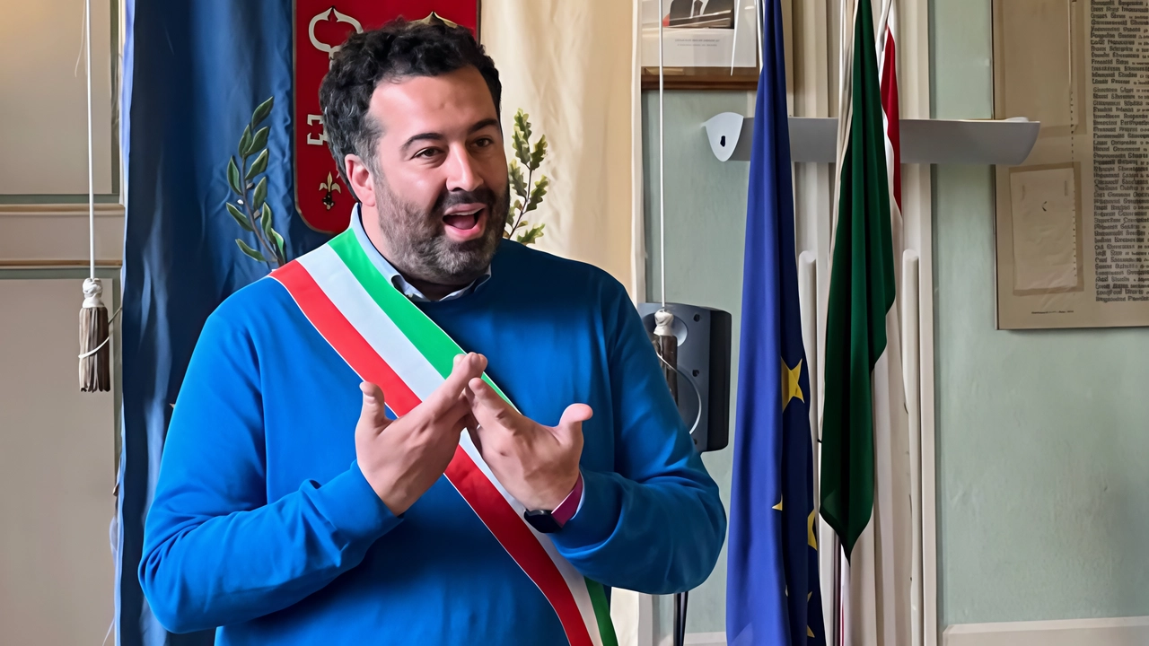 Solo porte chiuse in faccia. E’ finito così il tavolo di crisi regionale della Navico, l’azienda di Montespertoli che ha... Solo porte chiuse in faccia. E’ finito così il tavolo di crisi regionale della Navico, l’azienda di Montespertoli che ha...