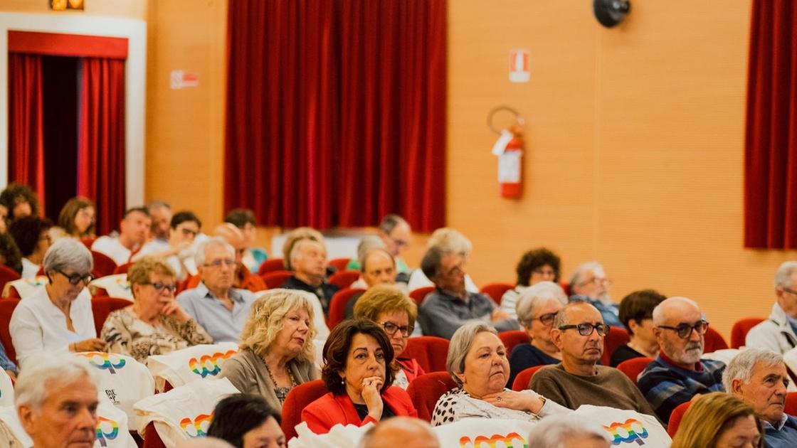 https://www.lanazione.it/image-service/view/acePublic/alias/contentid/MjU4MTVkZDktZDc5OC00/0/il-bilancio-di-coop-amiatina-abbiamo-dato-risposte-concrete-in-un-periodo-difficile-per-tutti.jpeg?f=16:9&w=1200&h=630