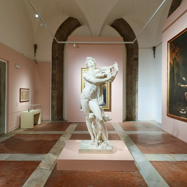 Firenze, torna la Domenica Metropolitana con ingresso gratis nei musei