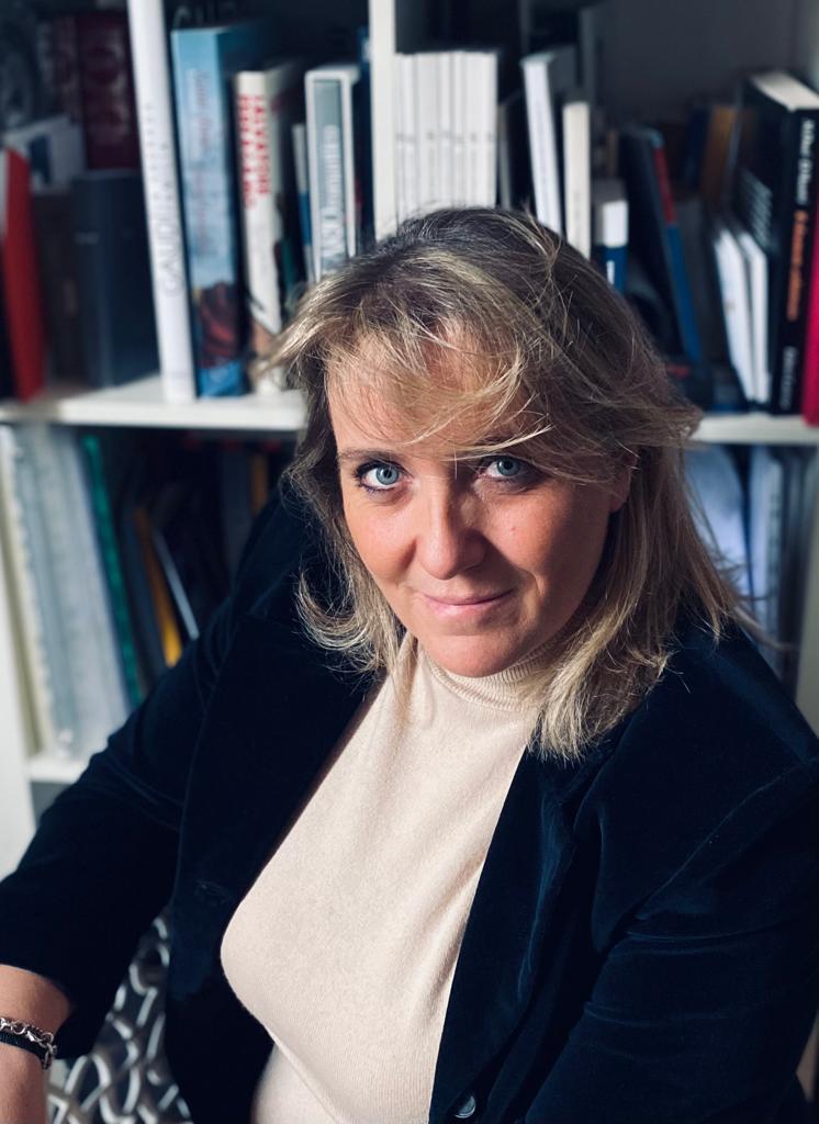 Gli architetti fiorentini: “Il Poc è un passaggio rilevante per le sfide della città” Gli architetti fiorentini: “Il Poc è un passaggio rilevante per le sfide della città”
