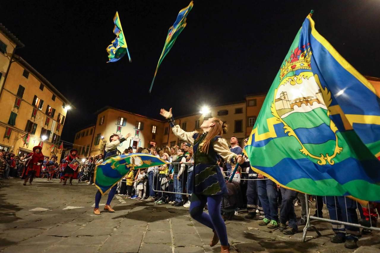 immagine di sfondo 24