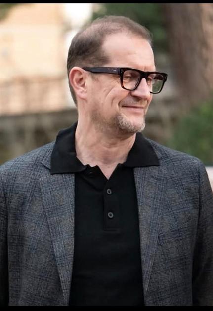 https://www.lanazione.it/image-service/view/acePublic/alias/contentid/MjU4NzhkZmMtMzM4NC00/0/al-via-calcio-e-tennis-rivive-il-santa-lucia.jpeg?f=1.90:1&h=630