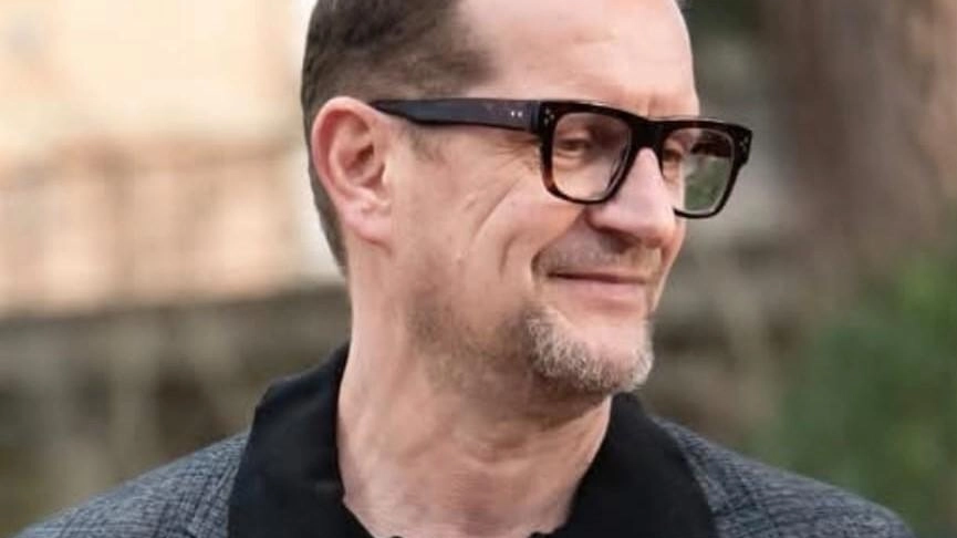 Il presidente Luciano Pignattai Il presidente Luciano Pignattai