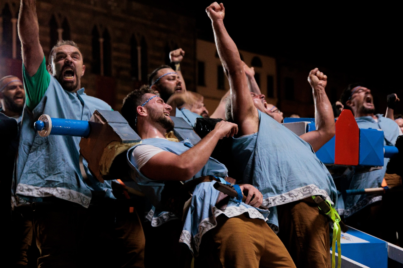 immagine di sfondo 19