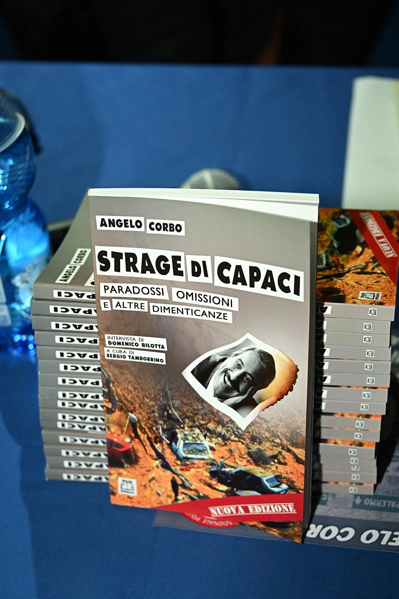 immagine di sfondo 3