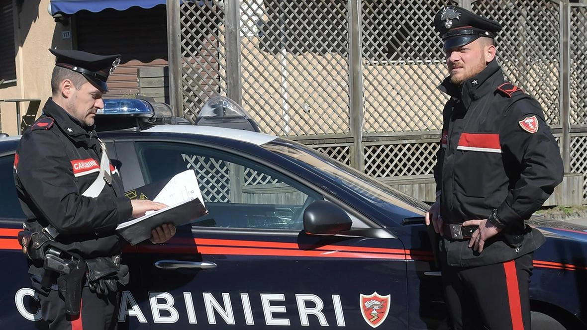 Il caso della rapina violenta. Anziana picchiata in casa. Assolto il terzo imputato