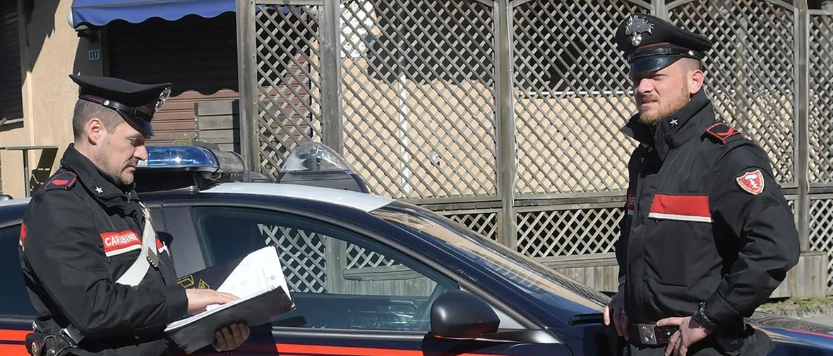 Il caso della rapina violenta. Anziana picchiata in casa. Assolto il terzo imputato