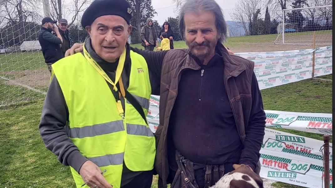 Associazione tartufai Associazione tartufai