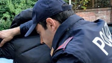 Imputate venticinque persone. Sentiti due poliziotti Imputate venticinque persone. Sentiti due poliziotti