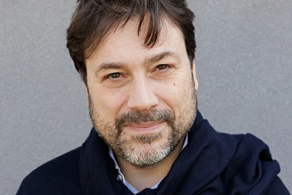 Tomaso Montanari