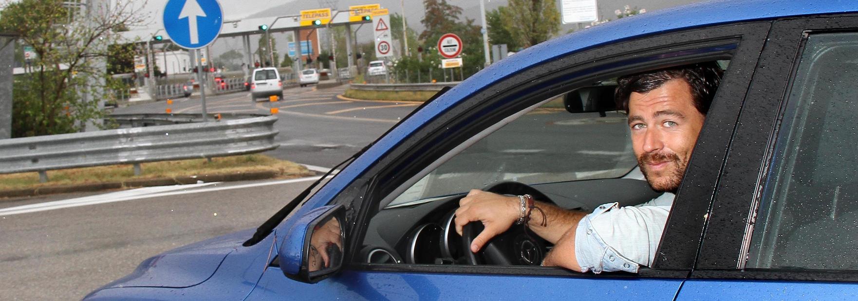 a1 gratis da sud a nord la destra è compatta priorità per i fiorentini e la sinistra si spacca da Lanazione.it a1 gratis da sud a nord la destra è compatta priorità per i fiorentini e la sinistra si spacca