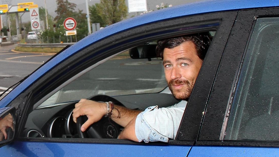 Stop pedaggio per i residenti, la proposta del consigliere Stella al ministero . Nardella attacca: "Una bufala". Giorgio: "Idea riciclata, si faccia dare i soldi". Il centrodestra compatto con Forza Italia. La posizione di Palagi . Stop pedaggio per i residenti, la proposta del consigliere Stella al ministero . Nardella attacca: "Una bufala". Giorgio: "Idea riciclata, si faccia dare i soldi". Il centrodestra compatto con Forza Italia. La posizione di Palagi .