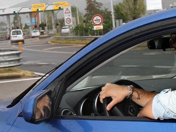immagine articolo