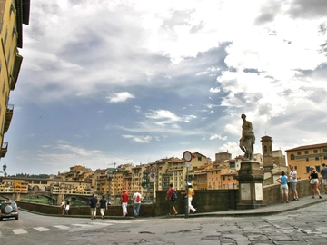 immagine articolo