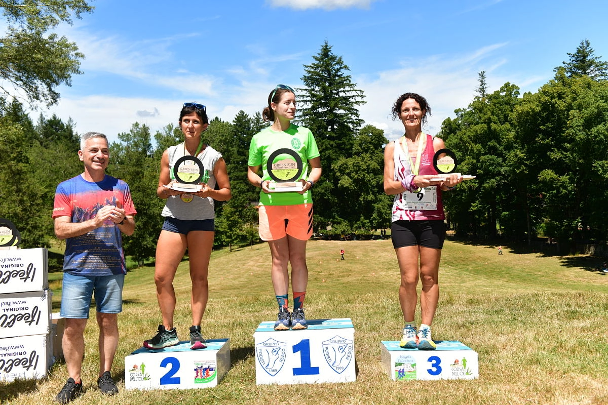 immagine di sfondo 18