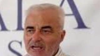 Mirco Peiani, imprenditore del turismo, al timone di grandi strutture sul litorale pisano e non solo
