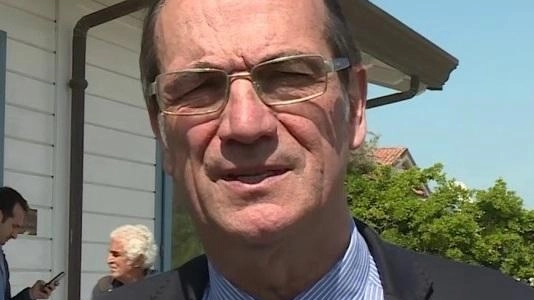 Il Consorzio di Bonifica Toscana Nord dispone di 19 milioni di euro per interventi di gestione idraulica nel 2025 sulle province di Massa Carrara, Lucca, Pisa e Pistoia. Il Piano prevede interventi mirati per ridurre il rischio idraulico e tutelare l'ambiente. Il Consorzio di Bonifica Toscana Nord dispone di 19 milioni di euro per interventi di gestione idraulica nel 2025 sulle province di Massa Carrara, Lucca, Pisa e Pistoia. Il Piano prevede interventi mirati per ridurre il rischio idraulico e tutelare l'ambiente.