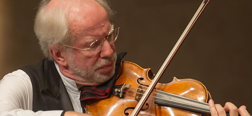 https://www.lanazione.it/image-service/view/acePublic/alias/contentid/MjUwYzE5ZmUtMTVmZC00/0/riflettori-sul-nume-festival-cortona-cuore-della-musica-tra-i-big-gidon-kremer.jpeg