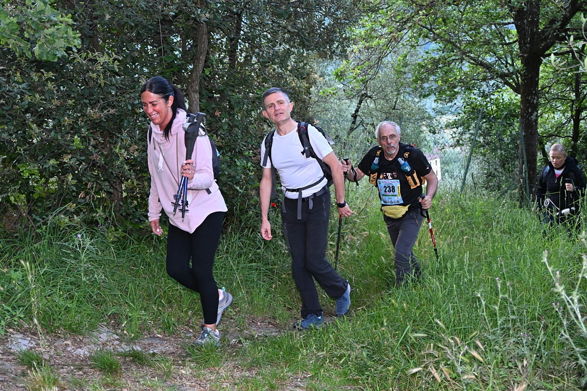 immagine di sfondo 14