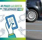 https://www.lanazione.it/image-service/view/acePublic/alias/contentid/MjUwZTQ4ZTYtOGM2Zi00/0/parcheggi-ora-la-sosta-si-paga-con-il-telepass.jpeg
