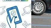 MONTE ARGENTARIO Sul Promontorio è attivo il pagamento delle strisce blu tramite l’app Telepass. Ad annunciarlo lo stesso Gruppo Telepass che,... MONTE ARGENTARIO Sul Promontorio è attivo il pagamento delle strisce blu tramite l’app Telepass. Ad annunciarlo lo stesso Gruppo Telepass che,...