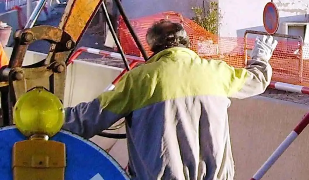 Via ai lavori su E45 e Raccordo. Nuovi cantieri aperti fino a maggio