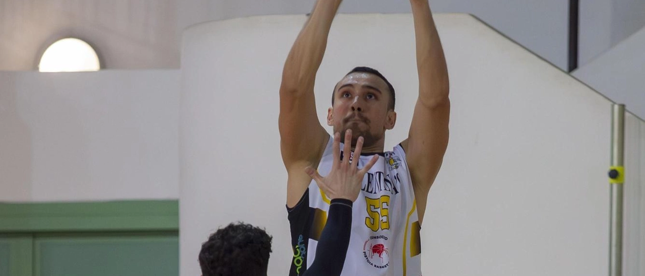 Endiasfalti Agliana ai playoff, Valentina’s Bottegone salva in Serie C
