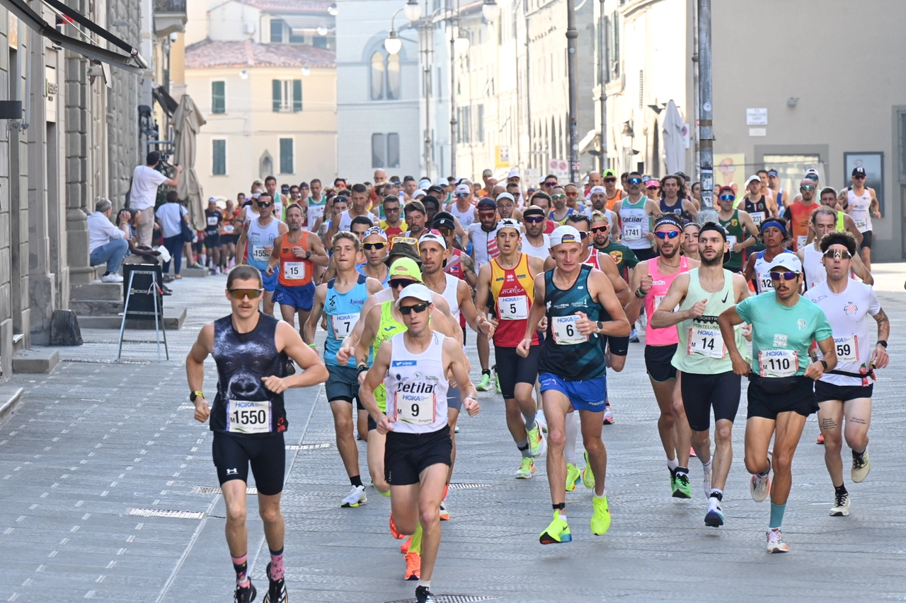 immagine di sfondo 2