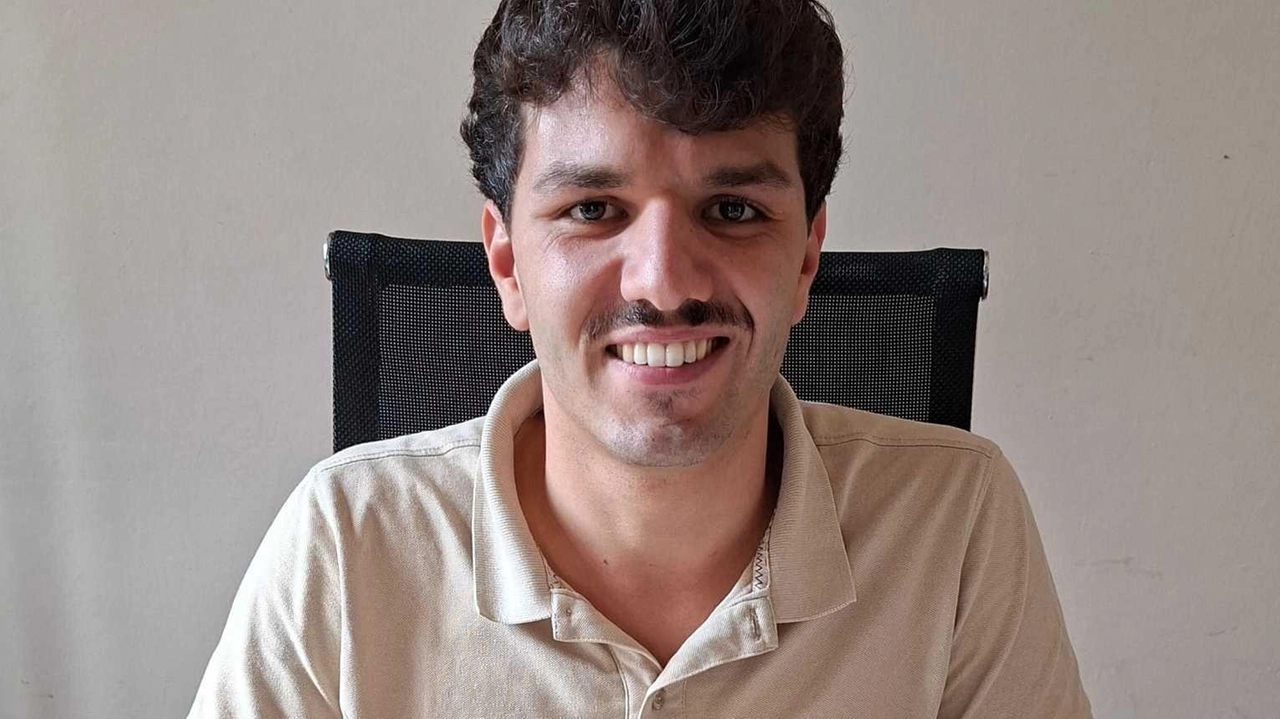 L’assessore allo posrt Filippo Giomini ricorda anche l’impegno del Comune sull’impiantistica sportiva