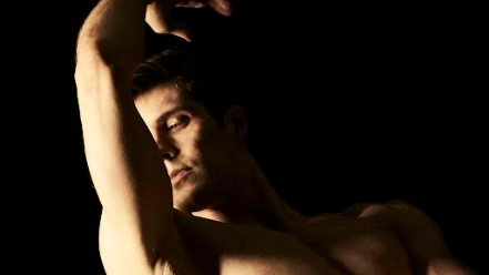 Firenze, biglietti a ruba per Bolle al Teatro del Maggio: sul palco Caravaggio