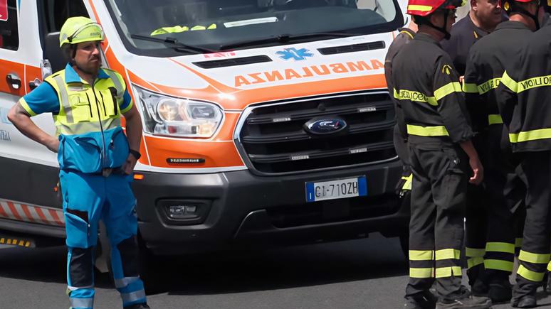 https://www.lanazione.it/image-service/view/acePublic/alias/contentid/MjUzMDliNDEtMDRmYi00/0/tragedia-nella-tragedia-il-cordoglio-di-tutti.jpeg?f=16:9&w=1200&h=630
