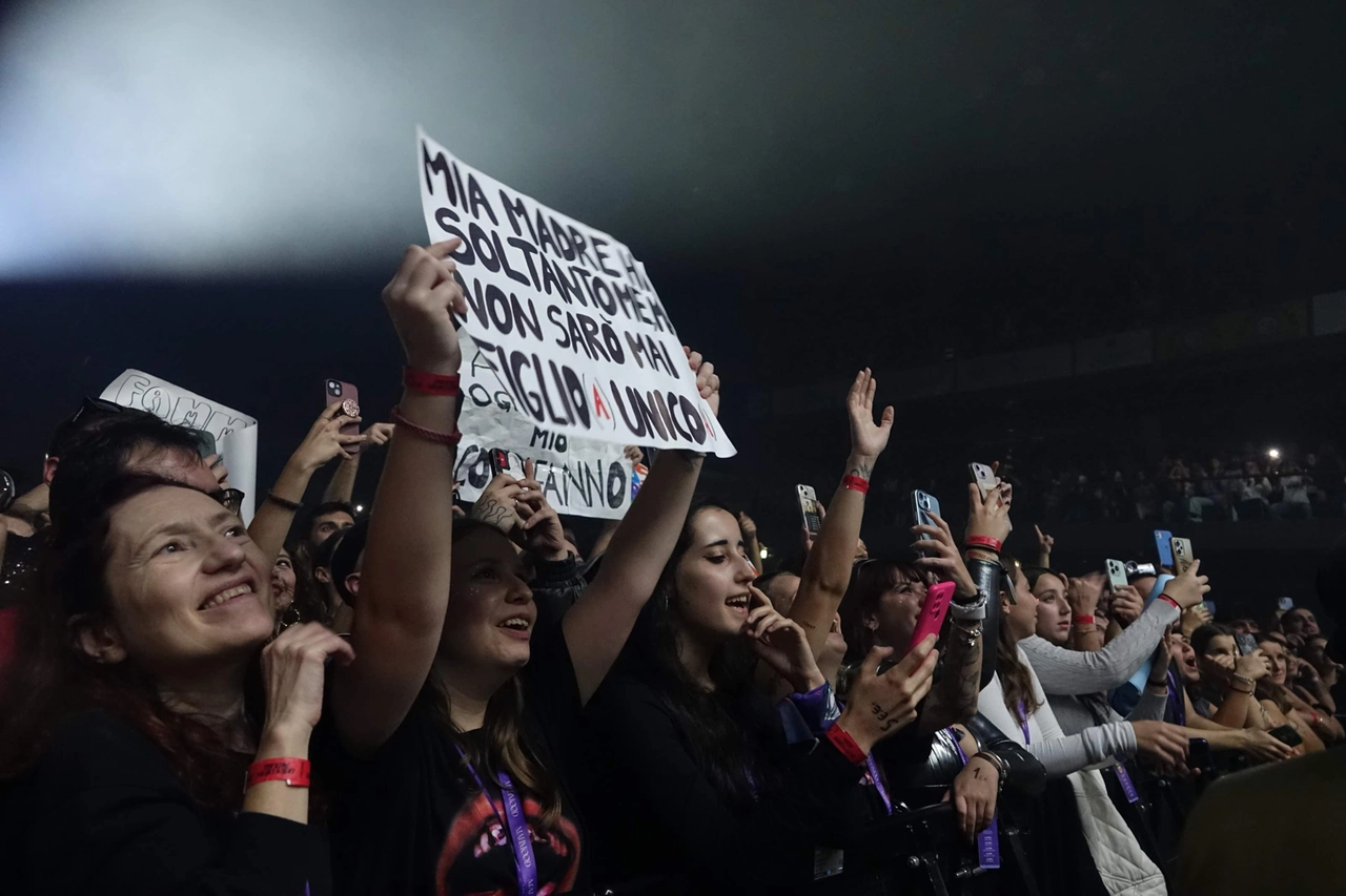 immagine di sfondo 15
