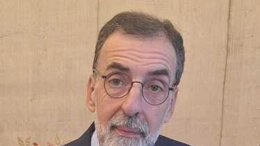 ’Macchina, cura, responsabilità. Perché solo l’umano cura l’umano’. Questo il titolo dell’evento che si terrà lunedì 10 marzo alle 16.30,...